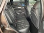 Nissan Qashqai 1.3 DIG-T Tekna +