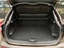 Nissan Qashqai 1.3 DIG-T Tekna +