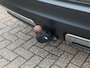 Nissan Qashqai 1.3 DIG-T Tekna +