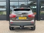 Nissan Qashqai 1.3 DIG-T Tekna +