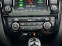 Nissan Qashqai 1.3 DIG-T Tekna +