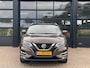 Nissan Qashqai 1.3 DIG-T Tekna +