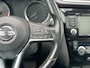Nissan Qashqai 1.3 DIG-T Tekna +