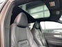 Nissan Qashqai 1.3 DIG-T Tekna +