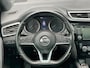 Nissan Qashqai 1.3 DIG-T Tekna +