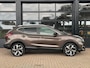 Nissan Qashqai 1.3 DIG-T Tekna +