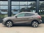 Nissan Qashqai 1.3 DIG-T Tekna +