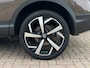 Nissan Qashqai 1.3 DIG-T Tekna +