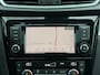 Nissan Qashqai 1.3 DIG-T Tekna +