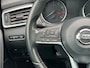 Nissan Qashqai 1.3 DIG-T Tekna +