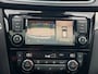 Nissan Qashqai 1.3 DIG-T Tekna +