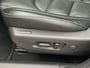 Nissan Qashqai 1.3 DIG-T Tekna +