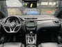 Nissan Qashqai 1.3 DIG-T Tekna +
