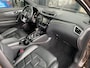 Nissan Qashqai 1.3 DIG-T Tekna +