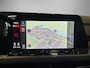 Volkswagen Golf 2.0 TSI 245pk DSG GTI · Panoramadak · Camera · Harman Kardon Sound · Matrix LED · Leder Vienna · Alarmklasse 3 · Elek. Bestuurdersstoel + Geheugen ·