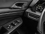 Volkswagen Golf 2.0 TSI 245pk DSG GTI · Panoramadak · Camera · Harman Kardon Sound · Matrix LED · Leder Vienna · Alarmklasse 3 · Elek. Bestuurdersstoel + Geheugen ·