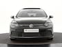 Volkswagen Golf 2.0 TSI 245pk DSG GTI · Panoramadak · Camera · Harman Kardon Sound · Matrix LED · Leder Vienna · Alarmklasse 3 · Elek. Bestuurdersstoel + Geheugen ·