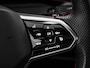 Volkswagen Golf 2.0 TSI 245pk DSG GTI · Panoramadak · Camera · Harman Kardon Sound · Matrix LED · Leder Vienna · Alarmklasse 3 · Elek. Bestuurdersstoel + Geheugen ·