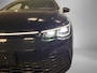 Volkswagen Golf 2.0 TSI 245pk DSG GTI · Panoramadak · Camera · Harman Kardon Sound · Matrix LED · Leder Vienna · Alarmklasse 3 · Elek. Bestuurdersstoel + Geheugen ·