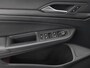Volkswagen Golf 2.0 TSI 245pk DSG GTI · Panoramadak · Camera · Harman Kardon Sound · Matrix LED · Leder Vienna · Alarmklasse 3 · Elek. Bestuurdersstoel + Geheugen ·