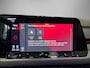 Volkswagen Golf 2.0 TSI 245pk DSG GTI · Panoramadak · Camera · Harman Kardon Sound · Matrix LED · Leder Vienna · Alarmklasse 3 · Elek. Bestuurdersstoel + Geheugen ·