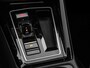Volkswagen Golf 2.0 TSI 245pk DSG GTI · Panoramadak · Camera · Harman Kardon Sound · Matrix LED · Leder Vienna · Alarmklasse 3 · Elek. Bestuurdersstoel + Geheugen ·