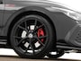 Volkswagen Golf 2.0 TSI 245pk DSG GTI · Panoramadak · Camera · Harman Kardon Sound · Matrix LED · Leder Vienna · Alarmklasse 3 · Elek. Bestuurdersstoel + Geheugen ·