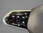 Volkswagen Golf 2.0 TSI 245pk DSG GTI · Panoramadak · Camera · Harman Kardon Sound · Matrix LED · Leder Vienna · Alarmklasse 3 · Elek. Bestuurdersstoel + Geheugen ·