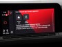 Volkswagen Golf 2.0 TSI 245pk DSG GTI · Panoramadak · Camera · Harman Kardon Sound · Matrix LED · Leder Vienna · Alarmklasse 3 · Elek. Bestuurdersstoel + Geheugen ·