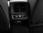 Volkswagen Golf 2.0 TSI 245pk DSG GTI · Panoramadak · Camera · Harman Kardon Sound · Matrix LED · Leder Vienna · Alarmklasse 3 · Elek. Bestuurdersstoel + Geheugen ·