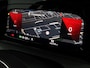 Volkswagen Golf 2.0 TSI 245pk DSG GTI · Panoramadak · Camera · Harman Kardon Sound · Matrix LED · Leder Vienna · Alarmklasse 3 · Elek. Bestuurdersstoel + Geheugen ·