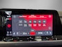Volkswagen Golf 2.0 TSI 245pk DSG GTI · Panoramadak · Camera · Harman Kardon Sound · Matrix LED · Leder Vienna · Alarmklasse 3 · Elek. Bestuurdersstoel + Geheugen ·