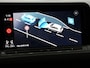 Volkswagen Golf 2.0 TSI 245pk DSG GTI · Panoramadak · Camera · Harman Kardon Sound · Matrix LED · Leder Vienna · Alarmklasse 3 · Elek. Bestuurdersstoel + Geheugen ·