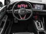 Volkswagen Golf 2.0 TSI 245pk DSG GTI · Panoramadak · Camera · Harman Kardon Sound · Matrix LED · Leder Vienna · Alarmklasse 3 · Elek. Bestuurdersstoel + Geheugen ·