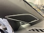Volkswagen Golf 2.0 TSI 245pk DSG GTI · Panoramadak · Camera · Harman Kardon Sound · Matrix LED · Leder Vienna · Alarmklasse 3 · Elek. Bestuurdersstoel + Geheugen ·