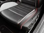 Volkswagen Golf 2.0 TSI 245pk DSG GTI · Panoramadak · Camera · Harman Kardon Sound · Matrix LED · Leder Vienna · Alarmklasse 3 · Elek. Bestuurdersstoel + Geheugen ·