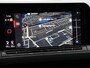 Volkswagen Golf 2.0 TSI 245pk DSG GTI · Panoramadak · Camera · Harman Kardon Sound · Matrix LED · Leder Vienna · Alarmklasse 3 · Elek. Bestuurdersstoel + Geheugen ·