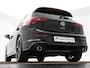 Volkswagen Golf 2.0 TSI 245pk DSG GTI · Panoramadak · Camera · Harman Kardon Sound · Matrix LED · Leder Vienna · Alarmklasse 3 · Elek. Bestuurdersstoel + Geheugen ·