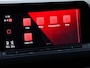 Volkswagen Golf 2.0 TSI 245pk DSG GTI · Panoramadak · Camera · Harman Kardon Sound · Matrix LED · Leder Vienna · Alarmklasse 3 · Elek. Bestuurdersstoel + Geheugen ·