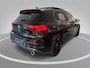 Volkswagen Golf 2.0 TSI 245pk DSG GTI · Panoramadak · Camera · Harman Kardon Sound · Matrix LED · Leder Vienna · Alarmklasse 3 · Elek. Bestuurdersstoel + Geheugen ·
