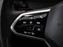 Volkswagen Golf 2.0 TSI 245pk DSG GTI · Panoramadak · Camera · Harman Kardon Sound · Matrix LED · Leder Vienna · Alarmklasse 3 · Elek. Bestuurdersstoel + Geheugen ·