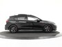 Volkswagen Golf 2.0 TSI 245pk DSG GTI · Panoramadak · Camera · Harman Kardon Sound · Matrix LED · Leder Vienna · Alarmklasse 3 · Elek. Bestuurdersstoel + Geheugen ·