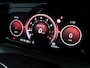Volkswagen Golf 2.0 TSI 245pk DSG GTI · Panoramadak · Camera · Harman Kardon Sound · Matrix LED · Leder Vienna · Alarmklasse 3 · Elek. Bestuurdersstoel + Geheugen ·