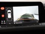 Volkswagen Golf 2.0 TSI 245pk DSG GTI · Panoramadak · Camera · Harman Kardon Sound · Matrix LED · Leder Vienna · Alarmklasse 3 · Elek. Bestuurdersstoel + Geheugen ·