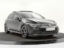 Volkswagen Golf 2.0 TSI 245pk DSG GTI · Panoramadak · Camera · Harman Kardon Sound · Matrix LED · Leder Vienna · Alarmklasse 3 · Elek. Bestuurdersstoel + Geheugen ·