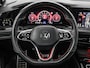 Volkswagen Golf 2.0 TSI 245pk DSG GTI · Panoramadak · Camera · Harman Kardon Sound · Matrix LED · Leder Vienna · Alarmklasse 3 · Elek. Bestuurdersstoel + Geheugen ·