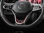 Volkswagen Golf 2.0 TSI 245pk DSG GTI · Panoramadak · Camera · Harman Kardon Sound · Matrix LED · Leder Vienna · Alarmklasse 3 · Elek. Bestuurdersstoel + Geheugen ·
