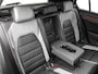 Volkswagen Golf 2.0 TSI 245pk DSG GTI · Panoramadak · Camera · Harman Kardon Sound · Matrix LED · Leder Vienna · Alarmklasse 3 · Elek. Bestuurdersstoel + Geheugen ·