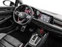 Volkswagen Golf 2.0 TSI 245pk DSG GTI · Panoramadak · Camera · Harman Kardon Sound · Matrix LED · Leder Vienna · Alarmklasse 3 · Elek. Bestuurdersstoel + Geheugen ·