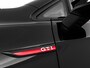 Volkswagen Golf 2.0 TSI 245pk DSG GTI · Panoramadak · Camera · Harman Kardon Sound · Matrix LED · Leder Vienna · Alarmklasse 3 · Elek. Bestuurdersstoel + Geheugen ·